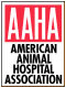 American Animal Hospital Association